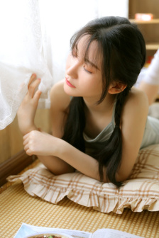 新七擒七纵七色狼